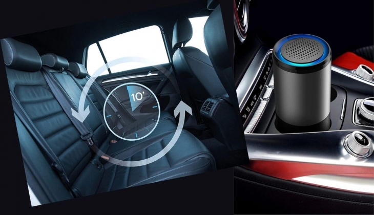 Yeni model hava temizleyiciler burada. 19 Ekim 2022 fiyat listesi