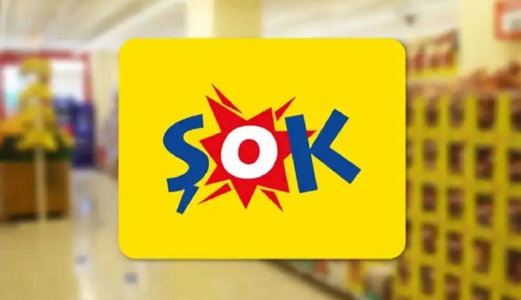 ŞOK 6 Nisan 2024 Aktüel Ürünler Kataloğu'nu yayımladı! ŞOK'ta yarın birçok üründe indirim fırsatı sunulacak!