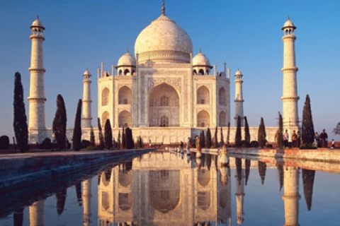  Ayasofya, dünyanın en güzel 10 binasından biri!