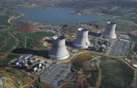  Hamitabat Santrali özelleştirmesinde son teklif tarihi uzadı!