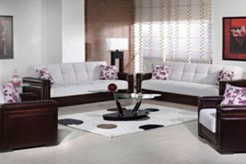 Boydak Mobilya Grubu 3 markasıyla İMOB 'da yer alacak!