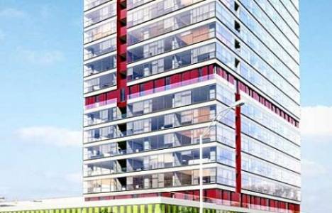 Ritim Maltepe ev fiyatları