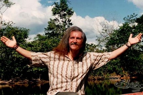 Marmara Forum AVM Barış Manço'yu anıyor!