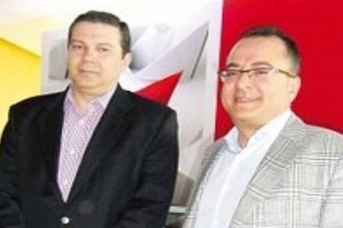 Mapfre Sigorta, Marmaray'ı 1 milyar Euro'ya sigortaladı!