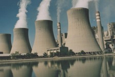 Termik santral inşaatına çinli işçiler alınıyor!