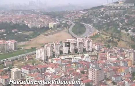 sadıkoğlu new city
