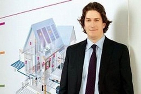 Rehau Yapı, Türkiye'de PVC pencere fabrikası arıyor!