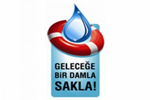 Soyak'tan farkındalık yaratan proje: Geleceğe bir damla sakla!