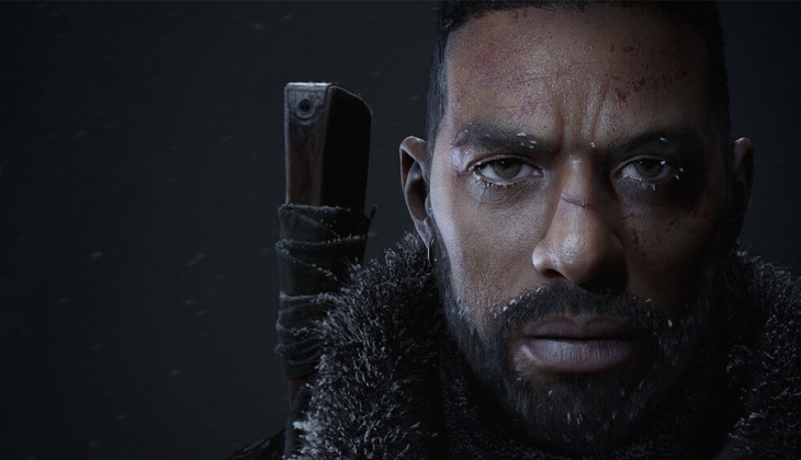  Merakla bekleniyordu! Çıkış tarihi belli oldu