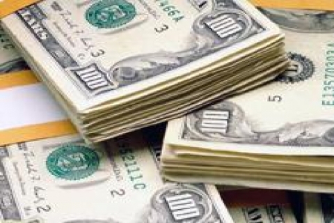 Maliye, inşaat şirketlerine suç üstü yaptı!