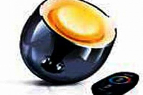 Philips, kendi aydınlatma mağazalarını açmaya başlıyor!