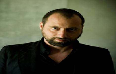  Umberto Napolitano ile mimarlığın geleceği konut ve dönüşüm! 