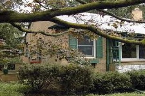 Gayrimenkulde kuru mülkiyet nedir