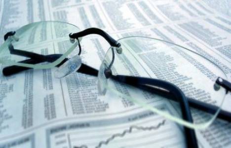 Kira sertifikalarının ihracı!