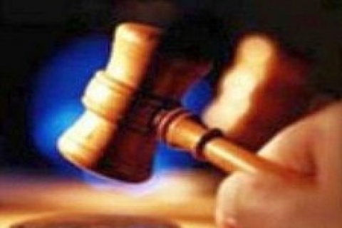 Mozaik Yapı Ticaret şirketi'ne basit tasfiye uygulanacak!