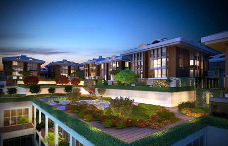 üsküdar şehrizar konakları iletişim bilgileri