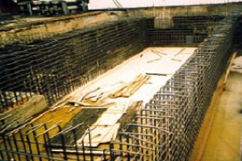 Ereğli Demir çelik'de grup şirketlerinin hissesi ne kadar