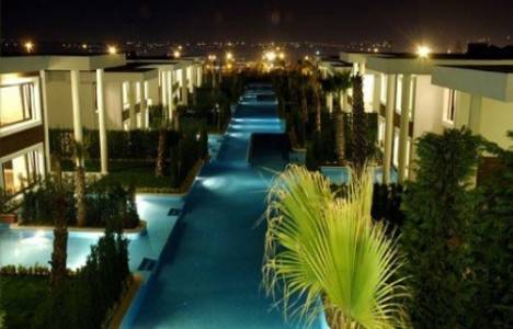 Silivri emlak piyasası 2013!