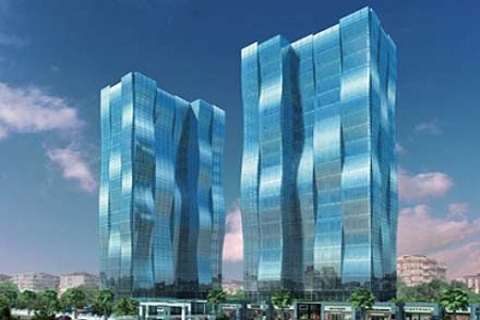 Dap Tango Kule, Bosphorus City, Liva İstanbul, Innovia 4 ve Bizim Evler 4'de kampanya fiyatları!