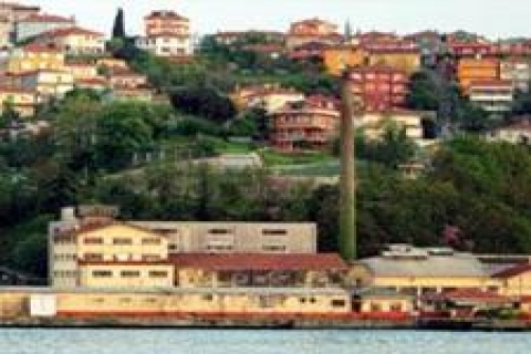 As Asya, 303 milyon liralık arsayı nasıl aldı?