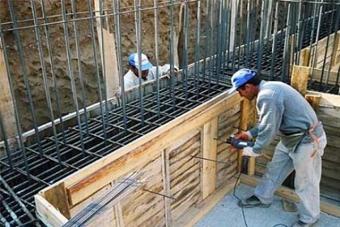 Sama Yapı İnşaat Metal Yedek Parça ve Taşımacılık Sanayi ve Ticaret şirketi kuruldu!