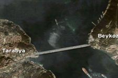 3. Köprü 2023'ten sonra!