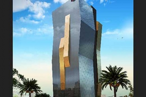 Tango Kule satışa çıktı! 179 bin TL'ye! 