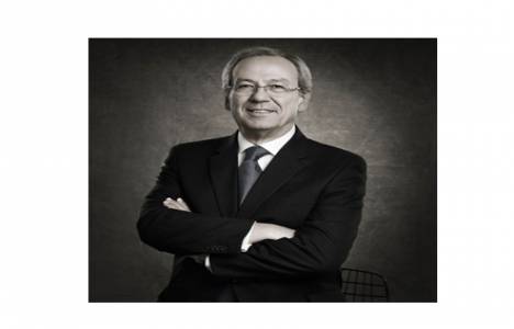 Osman Birgili kimdir?