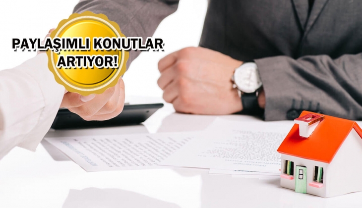 Kira göçü tam gaz: Emekli, öğrenci, çalışan... Herkes yüksek kiralardan kaçıyor!