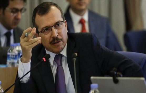 Asgari ücretten gelir ve damga vergisi alınmamasını da içeren kanun teklifi komisyonda!