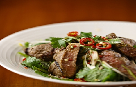  Jumeirah Grup, 10 yılda Türkiye'de 30 şube açacak!