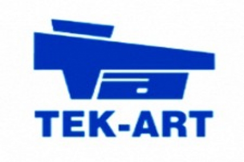 Tek Art İnşaat'tan mali tablo açıklaması!