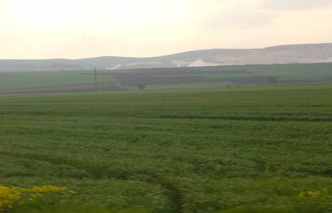 Müfrez parça ne demektir?