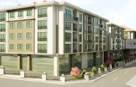 mavera konutları sancaktepe