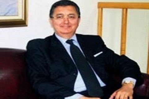 Century 21, Anadolu'da emlakçılık yaptıracak!