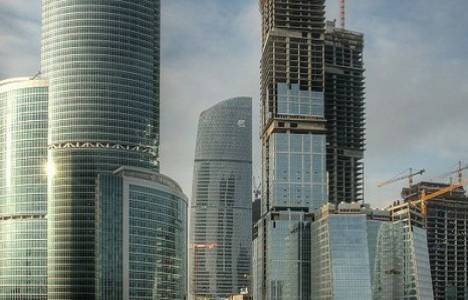 Enka İnşaat genel kurul sonucunu yayınladı!