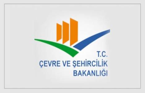 Çevre ve Şehircilik Bakanlığı Zonguldak'ta toplanıyor!