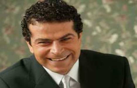  Cüneyt Özdemir: Lüks otel odası mı ev mi?