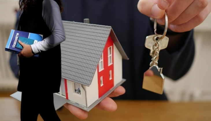 Sahte emlakçıların hedefinde şimdi de üniversiteliler var! Kapora tuzağına dikkat!