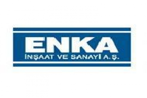  Enka İnşaat, komitelerin görev ve çalışma esaslarını belirledi!