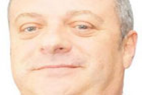 Türkiye hala emlakta en pahalı ülke