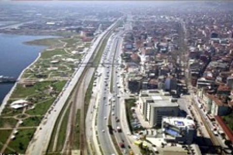 TOKİ, Kocaeli'nde 50 yataklı devlet hastanesi yaptıracak!