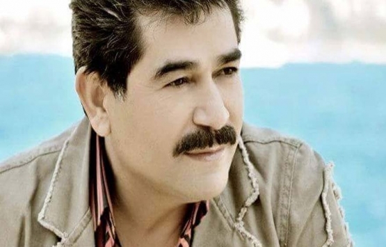 Antalya'da müteahhidin öldürülmesi davası!