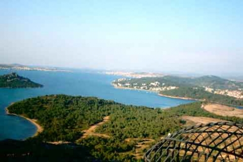 Milli Emlak, Balıkesir Ayvalık'ta iki adet arsa satıyor! 