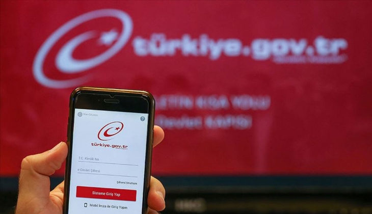 e-Devlet'te son dakika düzenlemesi! Askerlik işlemleri artık tek noktadan yapılabilecek!