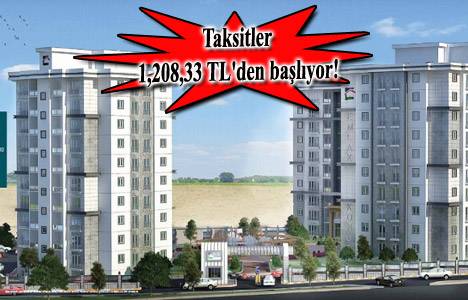 Sultanbeyli Emlak Konutları 20 soruda mercek altında!