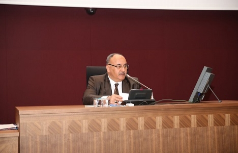 Ümraniyelilere 2B arazi müjdesi!