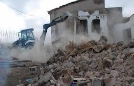 karatayda kentsel dönüşüm projeleri