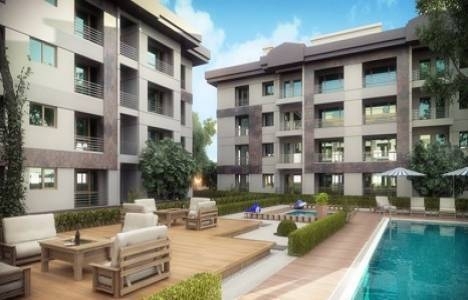 Aydoğanpark Tuzla teslimleri ne zaman