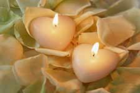 Ucuza evinizi yenileyin!